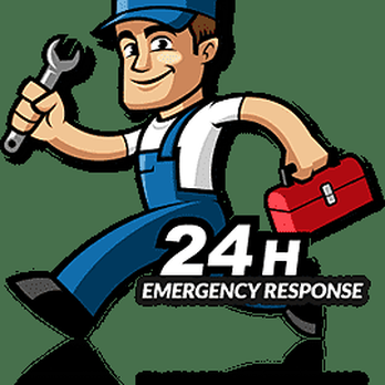 Dr. Pipes Plumbing - Emergency Plumbing - Plumbing Near Me - North Palm Beach, Florida Dr. Pipes Plumbing - Emergency Plumbing - Plumbing Near Me - North Palm Beach, Florida