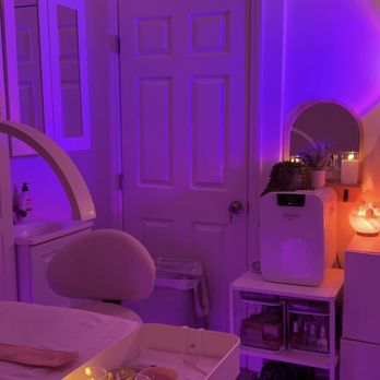 VM Skin Studio - Skin Care Near Me - Los Angeles, California VM Skin Studio - Skin Care Near Me - Los Angeles, California