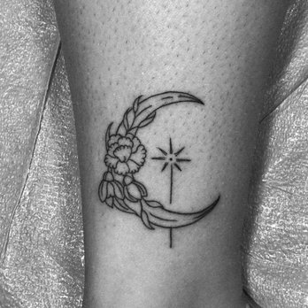 Hunni ink - Tattoo Near Me - San Jose, California Hunni ink - Tattoo Near Me - San Jose, California
