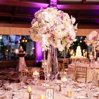 Monarch Weddings - Pam Scott Photography, Monarch Weddings, Splendid Sentiments, Concepts Event Design, Romantic Hotel Del Wedding ~ Kathryn + Nick - Wedding Planning Near Me