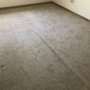 Photo of New England Floor and Carpet