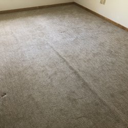 New England Floor and Carpet - Restretch Carpet