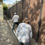 Photo of Texas Ranch Landscaping & Irrigation