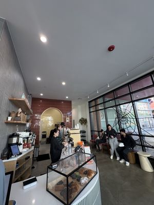 Home Coffee Roasters by null