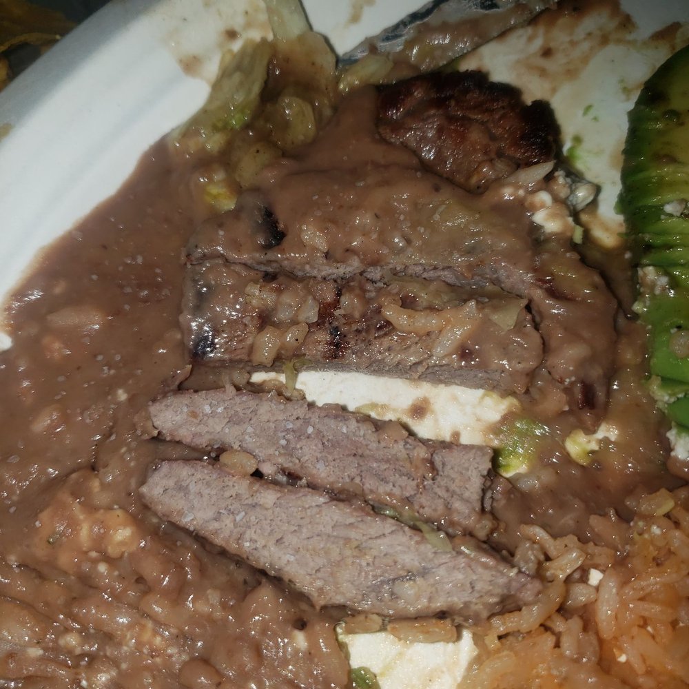 La Margarita - Beyond overcooked steak - Mexican Near Me - Salem, Oregon La Margarita - Beyond overcooked steak - Mexican Near Me - Salem, Oregon