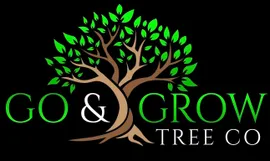 Go And Grow Tree - tree service in Orem, UT