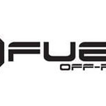 Extreme Kustoms Garage - Auto Customization Near Me - Endicott, New York