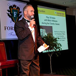 Alfred's Auctions
