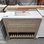 Habitat For Humanity Restore Timonium