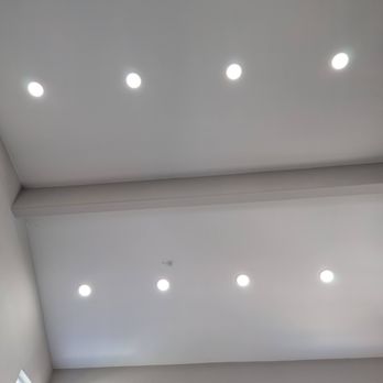 McMahan Electric - Electricians Near Me