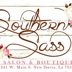 Hair Salons In New Iberia Yelp