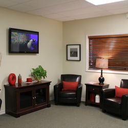 Princeton Kids Dentistry and Orthodontics