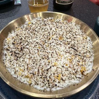 Ni Chou Sha Kitchen - corn cheese - Chinese Near Me - Santa Clara, California Ni Chou Sha Kitchen - corn cheese - Chinese Near Me - Santa Clara, California