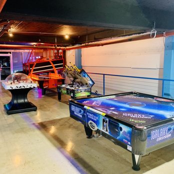 Area 53 - Paintball Near Me - Brooklyn, New York Area 53 - Paintball Near Me - Brooklyn, New York