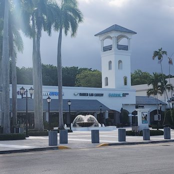Mission Bay Plaza - Shopping Centers Near Me - Boca Raton, Florida Mission Bay Plaza - Shopping Centers Near Me - Boca Raton, Florida