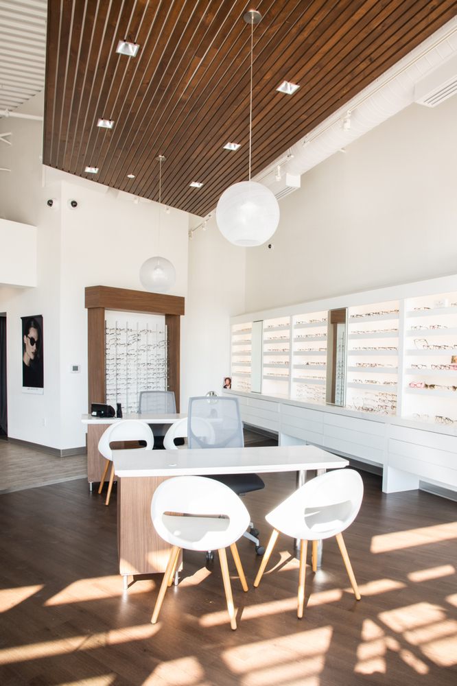 VISION INSTITUTE Updated September 2024 13 Photos 5278 N Nevada