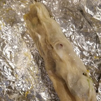 Maddilicious Catering - Greasy wet sausage burrito - Caterers Near Me Maddilicious Catering - Greasy wet sausage burrito - Caterers Near Me