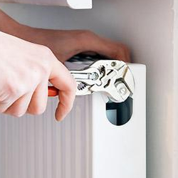 Jewel’s Isle Plumbing