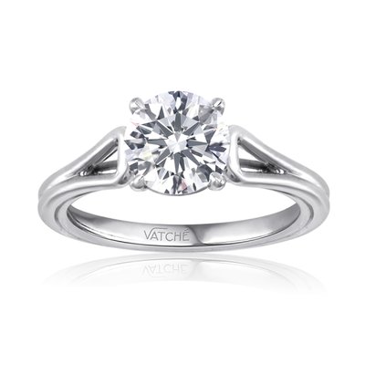 I.D. Jewelry by null