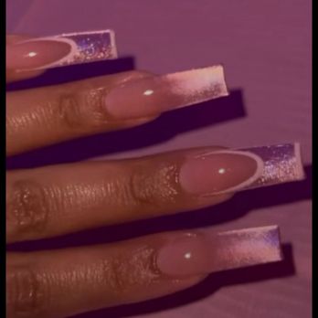 Bliss Nails & Lash Lounge - Inspo pic - Nail Salons Near Me - Redding, California Bliss Nails & Lash Lounge - Inspo pic - Nail Salons Near Me - Redding, California
