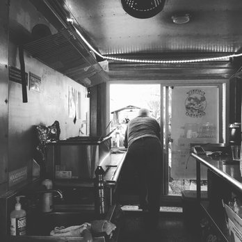 Shiny Gumbo - Www.shinygumbo.com. Facebook...Instagram (@shinygumbo). - Food Trucks Near Me - Sarasota, Florida Shiny Gumbo - Www.shinygumbo.com. Facebook...Instagram (@shinygumbo). - Food Trucks Near Me - Sarasota, Florida