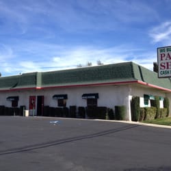 Parlet's Jewelry & Loan - The best Pawn Shop here in Banning, Ca.