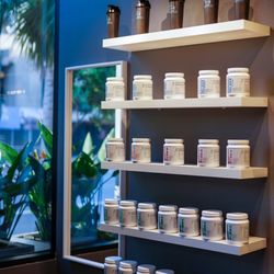 Prime Sports Nutrition