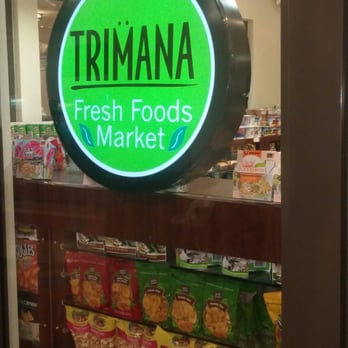 Trimana - They do have fresh food...but you have to ASK for it or they'll try and pass off stuff that's been around a while...Beware. - Convenience Stores Near Me - Los Angeles, California Trimana - They do have fresh food...but you have to ASK for it or they'll try and pass off stuff that's been around a while...Beware. - Convenience Stores Near Me - Los Angeles, California