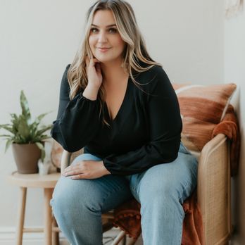 Alchemy Beauty - Waxing Near Me - Santa Rosa, California Alchemy Beauty - Waxing Near Me - Santa Rosa, California