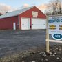 Photo of Makes Cents Redemption Center