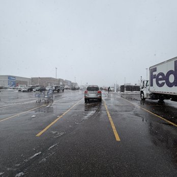 National Property Maintenance - Snow Removal Near Me National Property Maintenance - Snow Removal Near Me