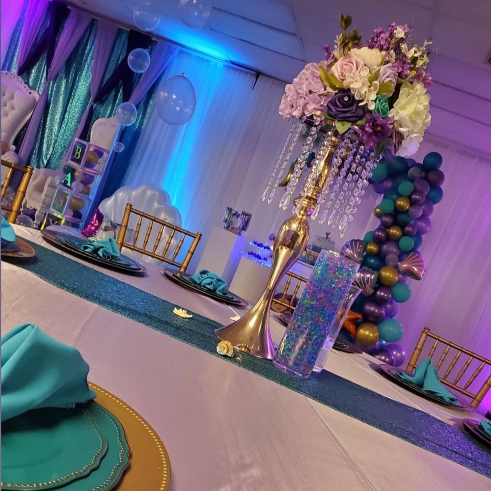 PARTY STARTERS USA Updated August 2024 50 Photos Oakland Park