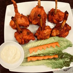 Finest Food House