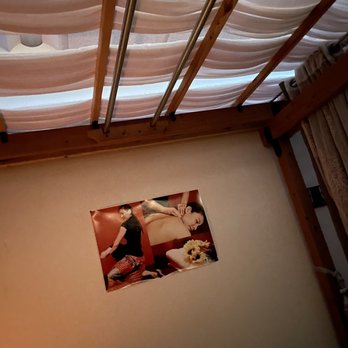 Rain Thai Massage - Massage Near Me - Ventura, California Rain Thai Massage - Massage Near Me - Ventura, California