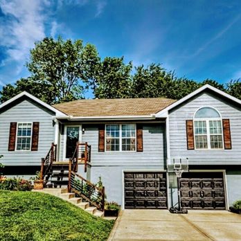 Youngs Painting - Painters Near Me