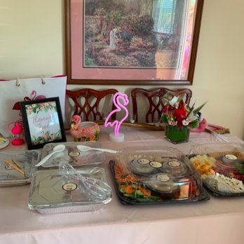 Zov's Catering - undefined - Caterers Near Me - Tustin, California Zov's Catering - undefined - Caterers Near Me - Tustin, California