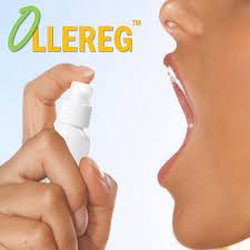 Innovative Allergy