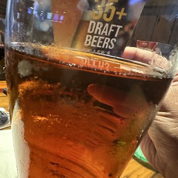 Miller's Ale House - Cheers - Sports Bars Near Me - Jacksonville, Florida