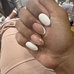Nails by Dustin Nails by Dustin
