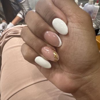 Happy Nails & Spa - Nails by Dustin - Nail Salons Near Me - Dublin, California Happy Nails & Spa - Nails by Dustin - Nail Salons Near Me - Dublin, California