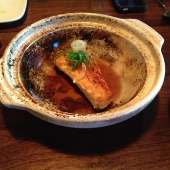 Uchi Houston - Walu walu - Sushi Bars Near Me - Houston, Texas Uchi Houston - Walu walu - Sushi Bars Near Me - Houston, Texas
