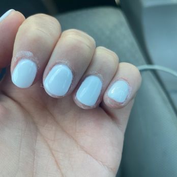 QQ Nails - dip manicure - Nail Salons Near Me - Baldwinsville, New York QQ Nails - dip manicure - Nail Salons Near Me - Baldwinsville, New York