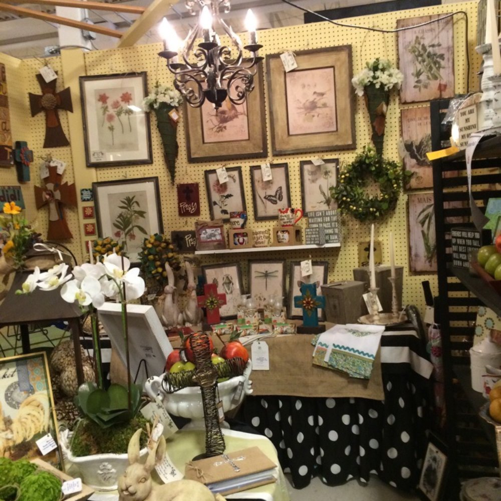 Sheffield Antiques Mall - Antiques Near Me - Collierville, Tennessee Sheffield Antiques Mall - Antiques Near Me - Collierville, Tennessee