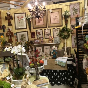Sheffield Antiques Mall - Antiques Near Me - Collierville, Tennessee Sheffield Antiques Mall - Antiques Near Me - Collierville, Tennessee
