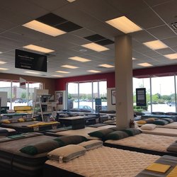 Mattress Firm Shadow Lake