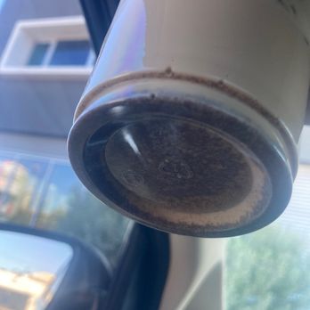 Public Works - The spicy goodness (Tres Leche Latte) - Coffee & Tea Near Me - Henderson, Nevada Public Works - The spicy goodness (Tres Leche Latte) - Coffee & Tea Near Me - Henderson, Nevada