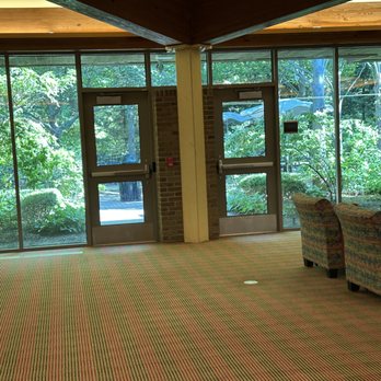 Bloomfield Township Public Library - calming study area - Libraries Near Me - Bloomfield Township, Michigan Bloomfield Township Public Library - calming study area - Libraries Near Me - Bloomfield Township, Michigan