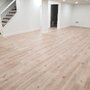 Delta Floors