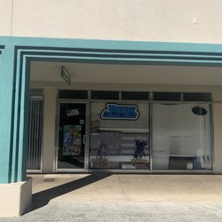 Windward Collectibles