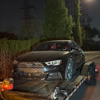 Outdamudd Towing - Junk Removal & Hauling Near Me Outdamudd Towing - Junk Removal & Hauling Near Me